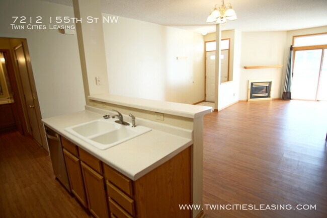 Building Photo - 7212 155th St W