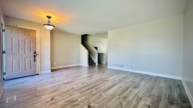 Foto del edificio - 19404 X St