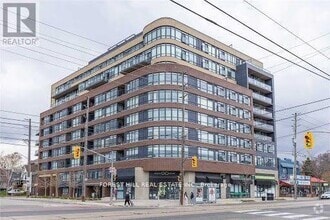 Building Photo - 1-1-311 Superior Ave