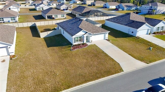 Foto del edificio - 6987 SW 136th Ln