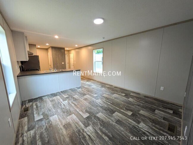 Foto del edificio - 438 Finson Rd