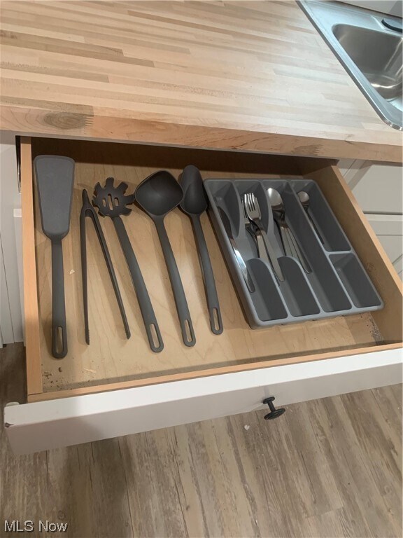 Building Photo - 1496 E 118th St