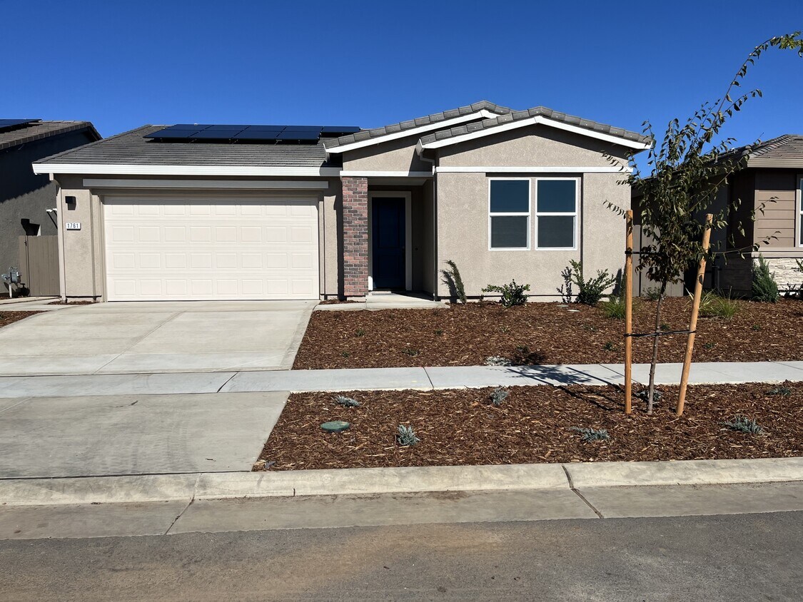 Foto principal - 1761 Lockwood Dr