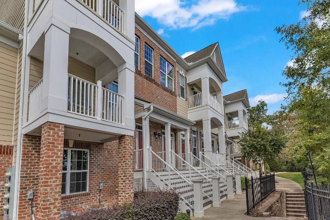 Building Photo - 10210 Sablewood Dr