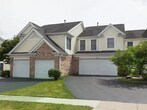 Foto principal - 4902 Turnberry Dr