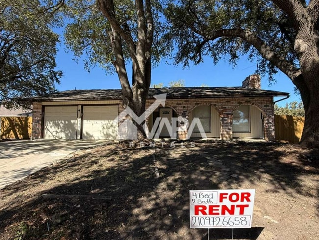 Building Photo - 6615 Cromer