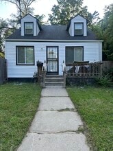 Building Photo - 15495 Burt Rd