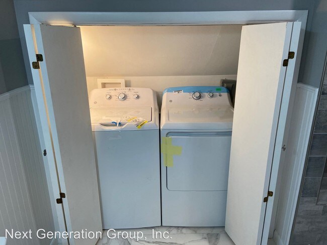 Foto del edificio - 4345 Mill Rd