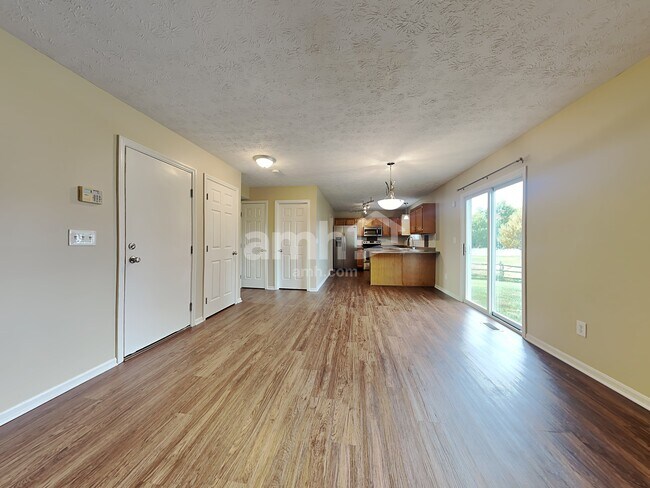 Foto del edificio - 7 Flamingo Ct