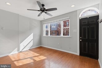 Building Photo - 936 S 23rd St