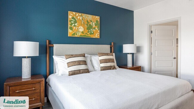 Foto del edificio - 9275 N 29th Ave