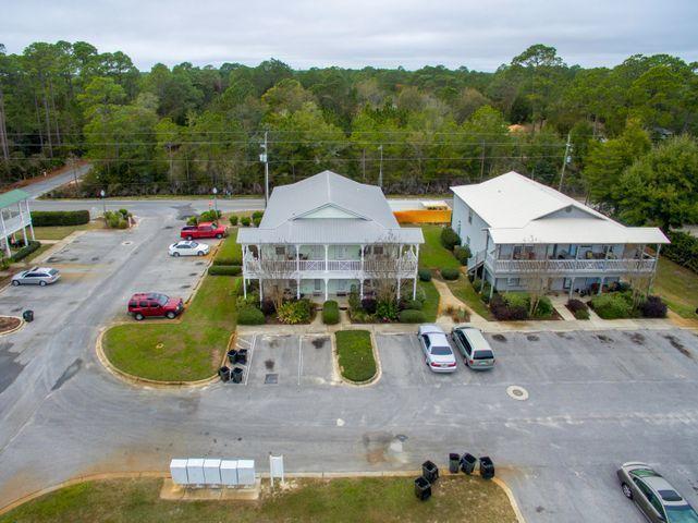 Foto del edificio - 108 Don Bishop Rd