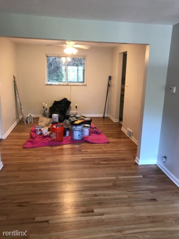 107 Lucinda Dr, Turtle Creek, PA 15145 Townhome Rentals in Turtle