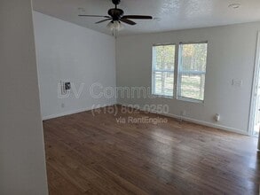 Building Photo - 52145 Dustan Rd