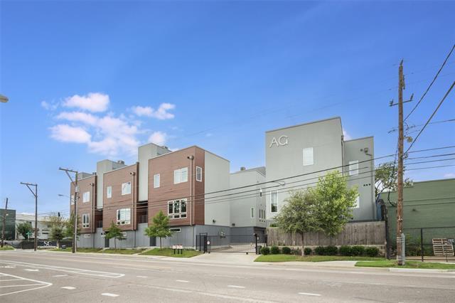 Building Photo - 1515 S Akard St