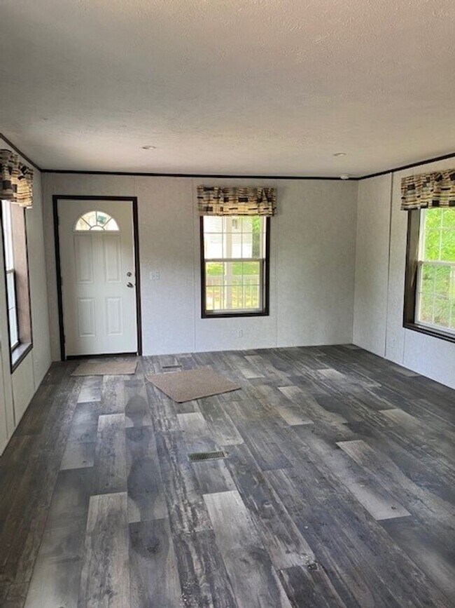 Foto del edificio - New 2 Bedroom Mobile Home-Denver