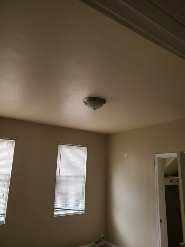 Primary Photo - 1200 N Bentalou St