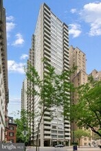 Building Photo - 224-30-230 W Rittenhouse Square