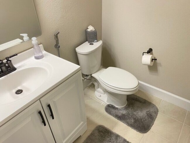 Foto del edificio - Beautiful 4 Bedroom Home in Amazing Wesley...