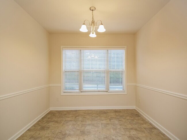 Building Photo - 2259 Baywood Tree Ln SW