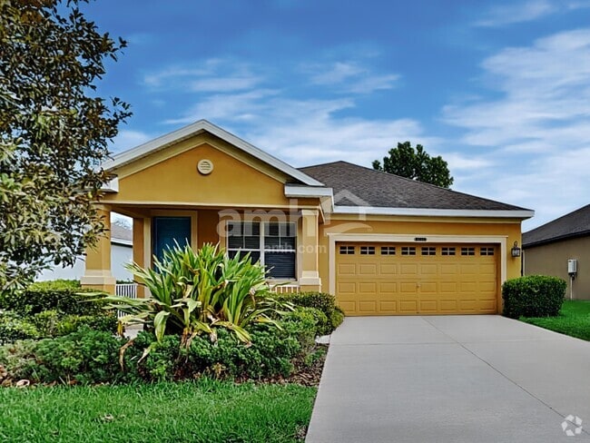 Building Photo - 8109 Sequester Loop