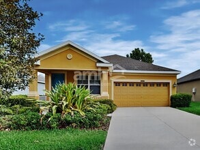 Building Photo - 8109 Sequester Loop