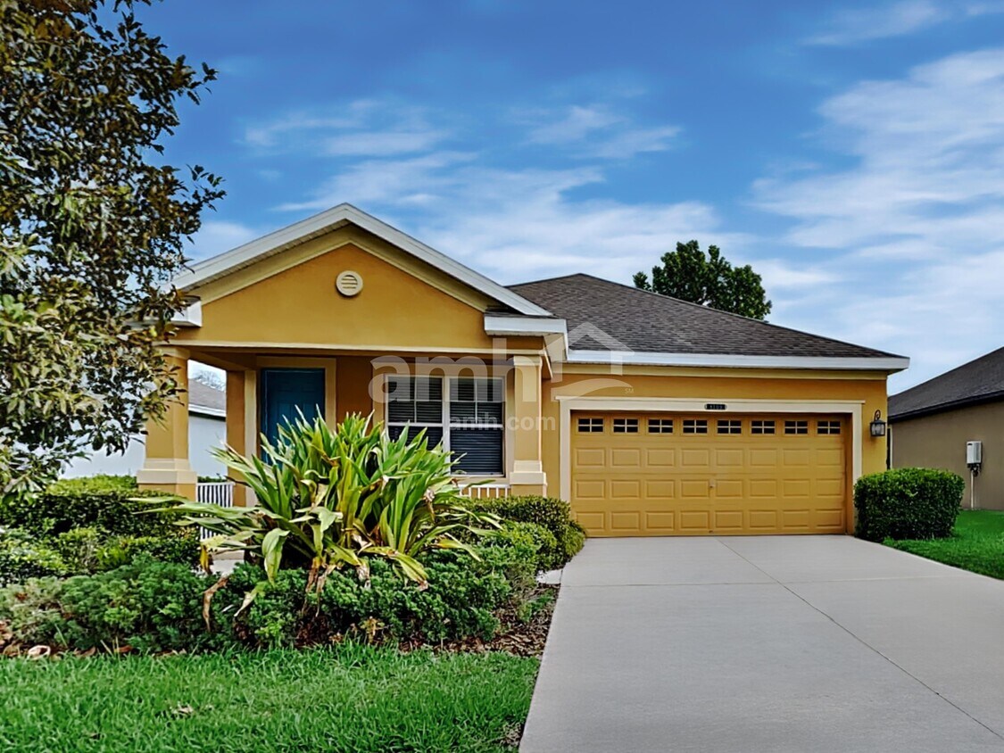 Foto principal - 8109 Sequester Loop