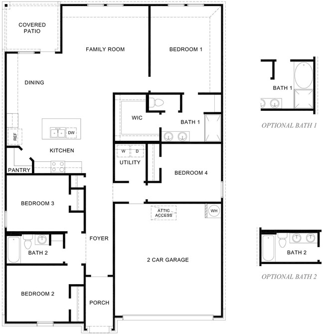 Building Photo - 29211 Panamera Pl