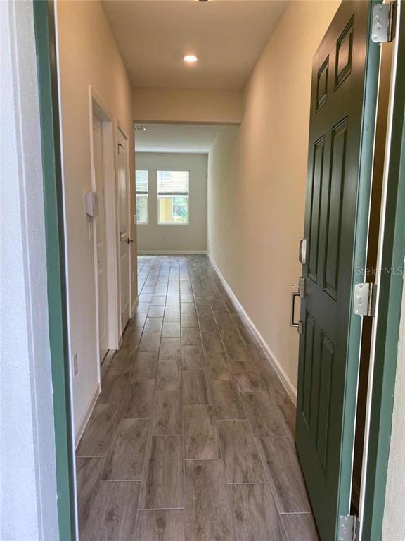 Foto del edificio - 237 Muscogee Ln