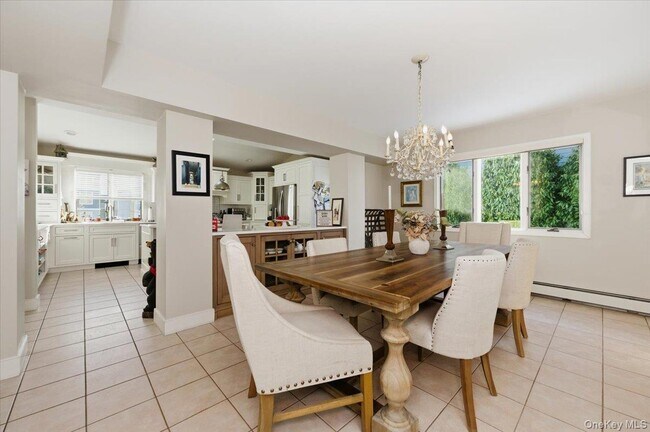 Foto del edificio - 14 Vinton St