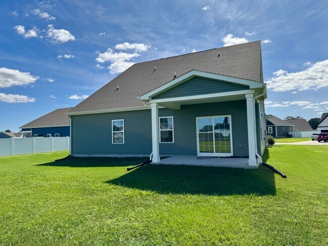 Building Photo - 222 Pleasant Dr