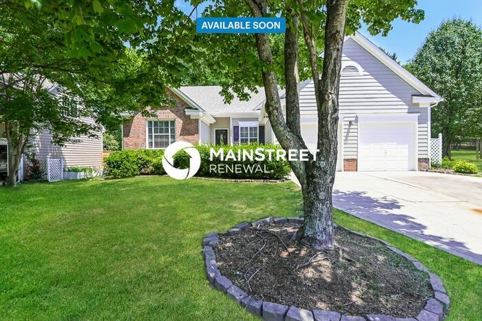 Foto principal - 10306 Suffield Ct