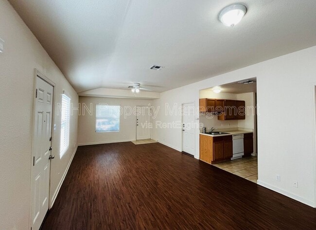 Foto del edificio - 14542 Clovelly Wood