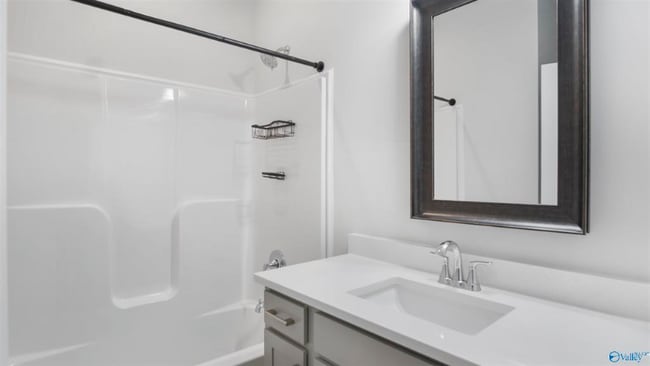 Building Photo - 14801 Demarie Ln