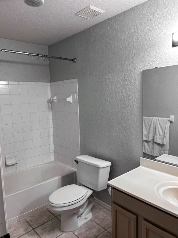 Foto del edificio - 14025 Fairway Island Dr