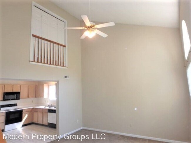 Building Photo - 3 br, 2 bath House - 4629 Brandon Woods St.