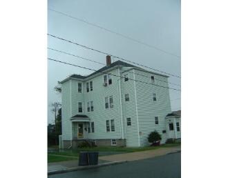 Primary Photo - 539 Ludlow St