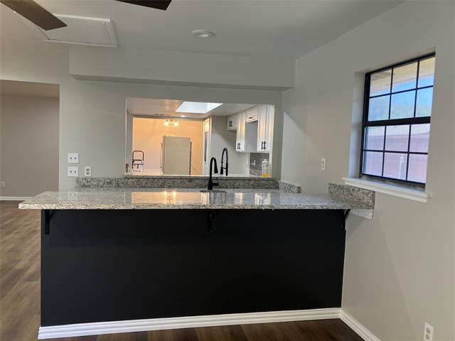 Building Photo - 942 Live Oak Dr