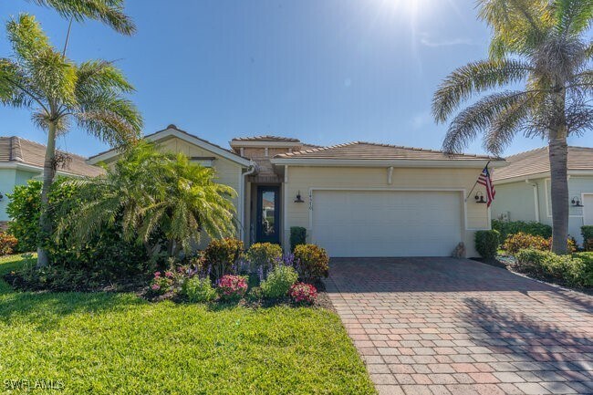 Foto principal - 14570 Tropical Dr