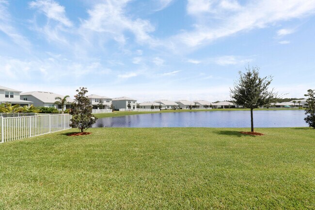 Foto del edificio - 12545 SW Gray Fox Ln