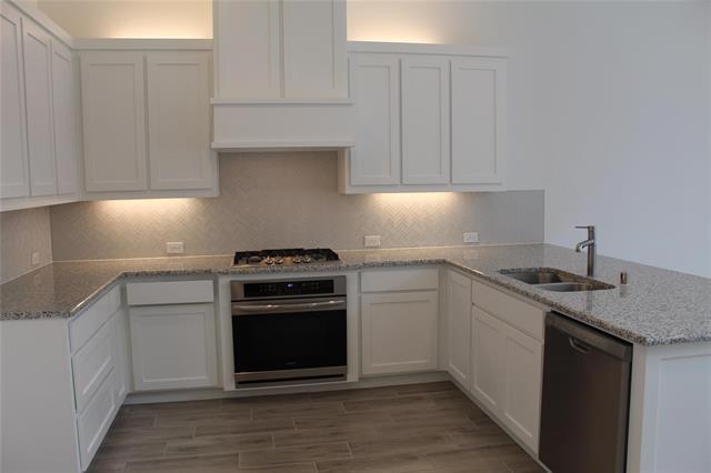 Foto del edificio - 7234 Switchgrass Rd