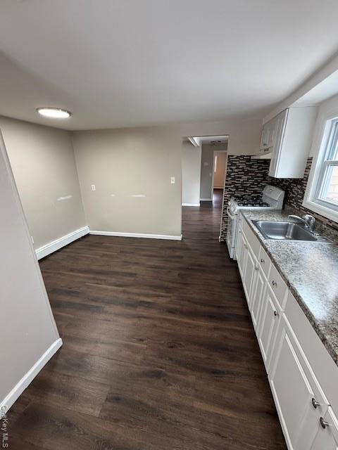 Foto del edificio - 62 Wheeler Rd