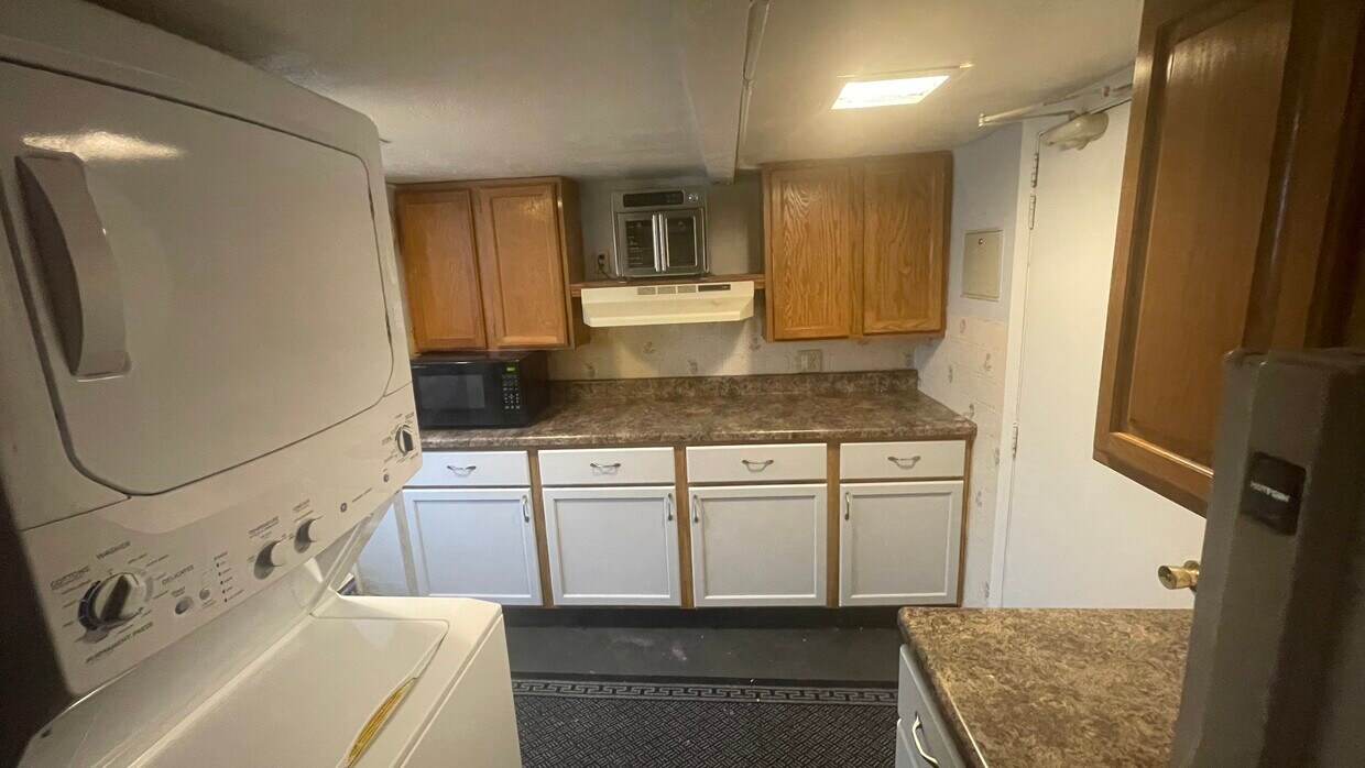 Foto del edificio - 2342 E 13th St