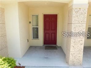 Building Photo - 2727 Club Cortile Cir