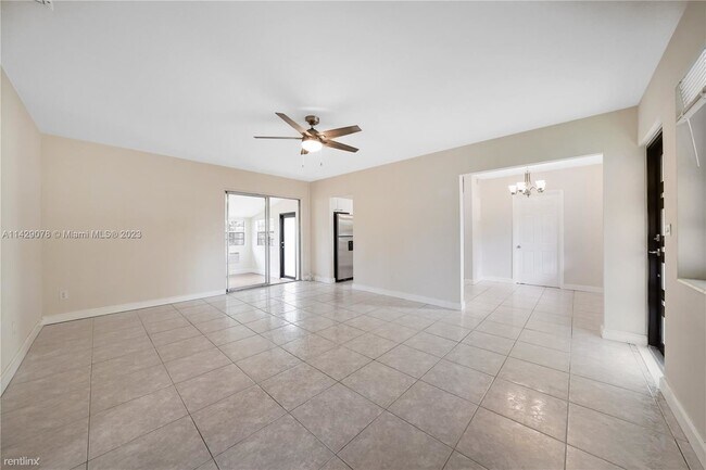Foto del edificio - 3 br, 2 bath House - 19510 Christmas Rd # ...