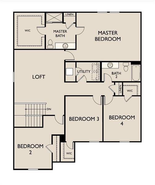 Foto del edificio - 230 San Marino Way