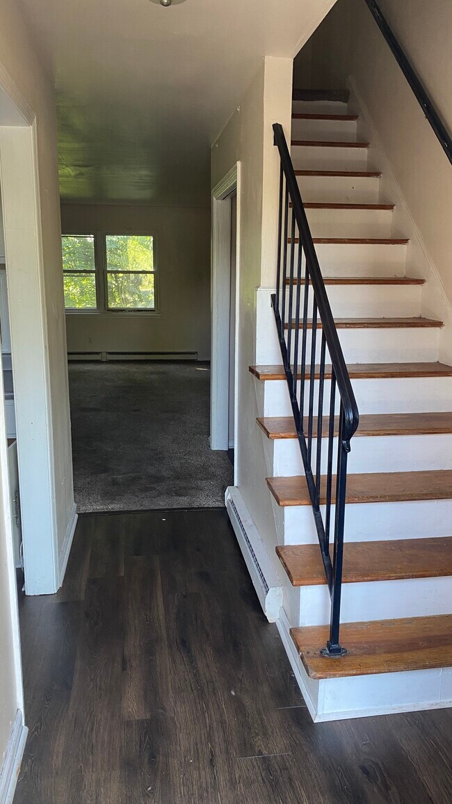 Foto del edificio - 1517 Lexington Ave SW