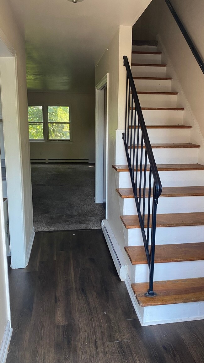 Building Photo - 1517 Lexington Ave SW