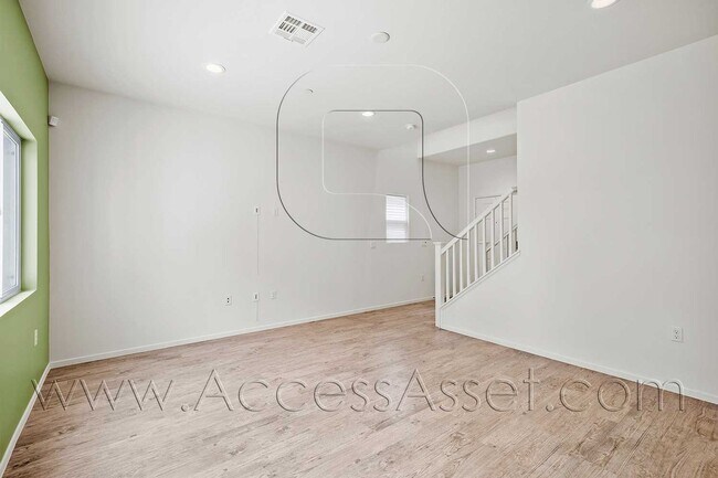 Foto del edificio - 41278 Winterberry St
