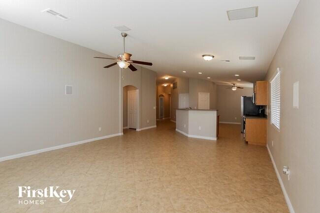 Building Photo - 4361 Meadowlark Wing Way